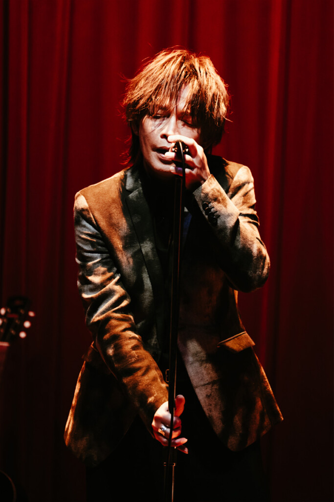 INORAN『INORAN Determine 2026 -CLASSICAL ニライカナイ-』場面写04