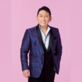 【ほぼ100の質問】演歌歌手・福田こうへいが答えます