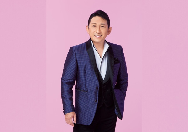 福田こうへい_志～こころざし～_A写