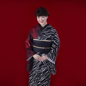 市川由紀乃「身体に電流が走ったような衝撃・・・」2026年の勝負曲『ちりぬるを』のリリースを発表＆予約開始／公式LINEアカウントオープン