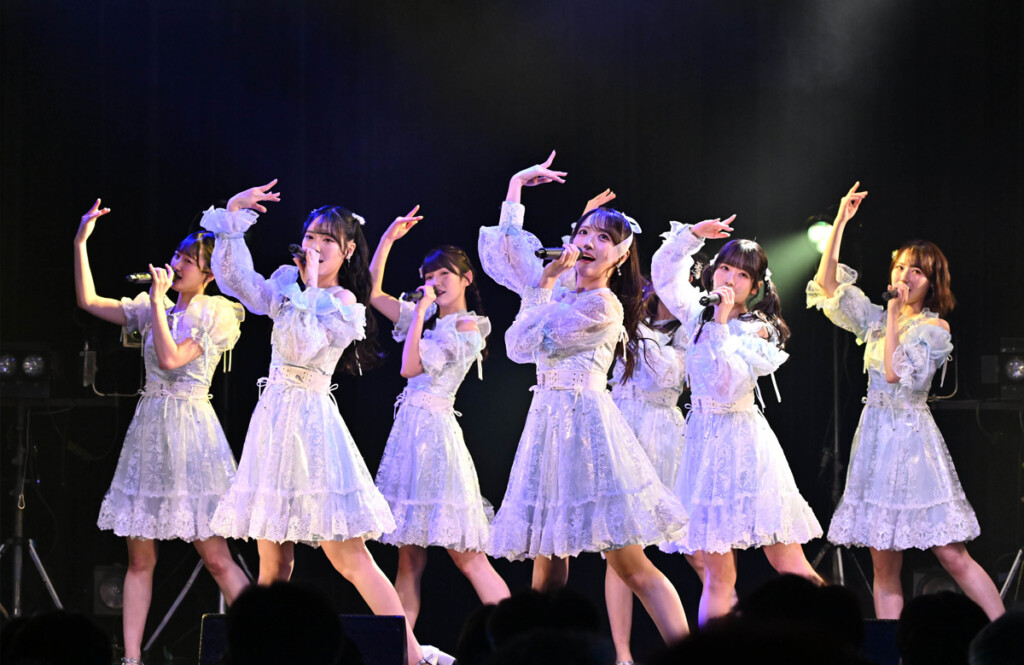 STU48『STU48 SHOWCASE LIVE！1st～5th』場面写06