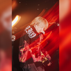 0320「Bimi Live Tour 2026 -SOME MINGLE-」_ライブスチール