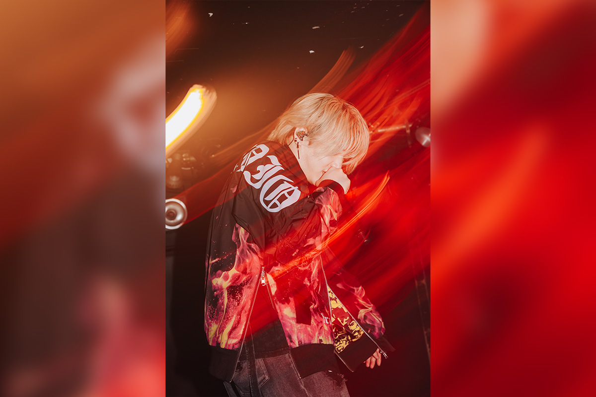 0320「Bimi Live Tour 2026 -SOME MINGLE-」_ライブスチール