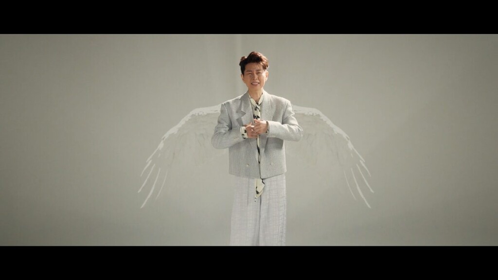 パク・ジュニョン「チャオガ～愛しい人よ～」02