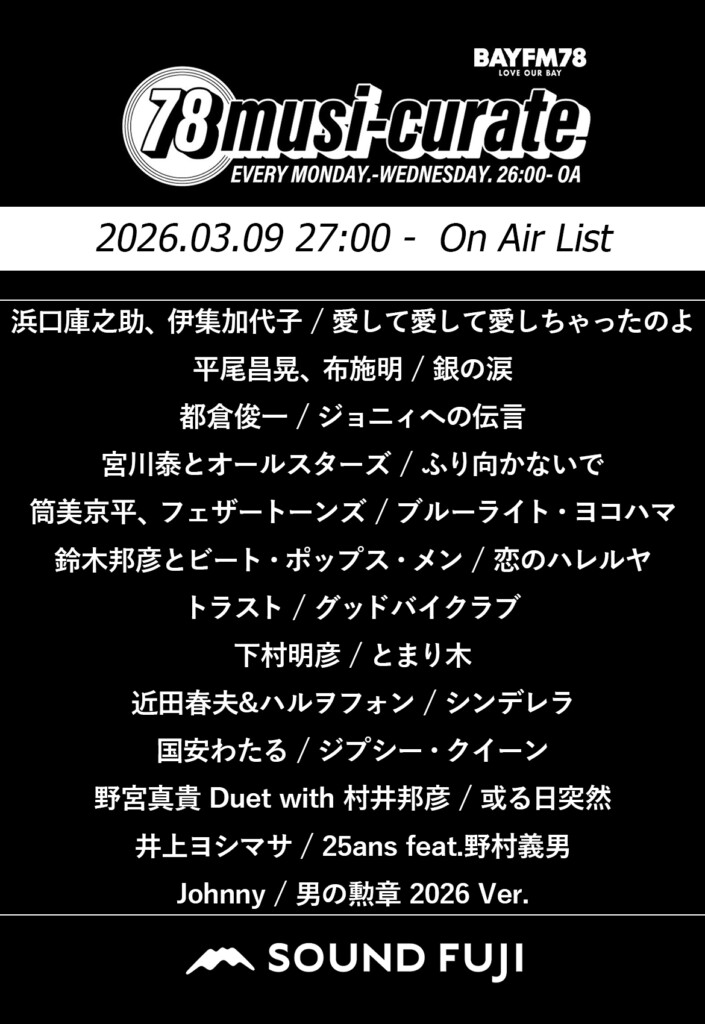 20260309-FUJI-OAlist