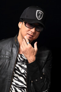 TVアニメ『カナン様はあくまでチョロい』ベルゼブブ役：黒田崇矢