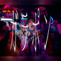 Bimi 3月18日「ガラポン」Music Video公開 New EP『【人】/INORI』収録曲