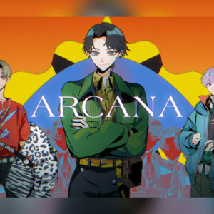 I.ADORE 3月19日配信のR01楽曲リリックビデオ公開、R01キャスト出演YouTube生配信実施決定