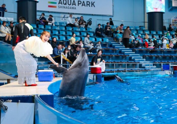 ももいろクローバーZ