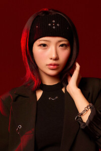 WHITE SCORPION『7秒のレジスタンス』アーティスト写真_NAVI