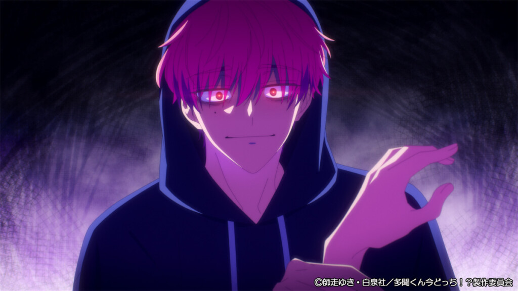 多聞くん今どっち!?#13先行カット05