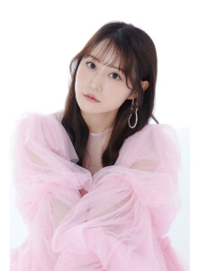 TVアニメ『カナン様はあくまでチョロい』百合野ゆり子役：小倉唯