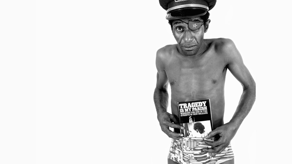 映画『ジェイムズ・ブッカー 愛すべきピアノ・ジャンキー』場面写01