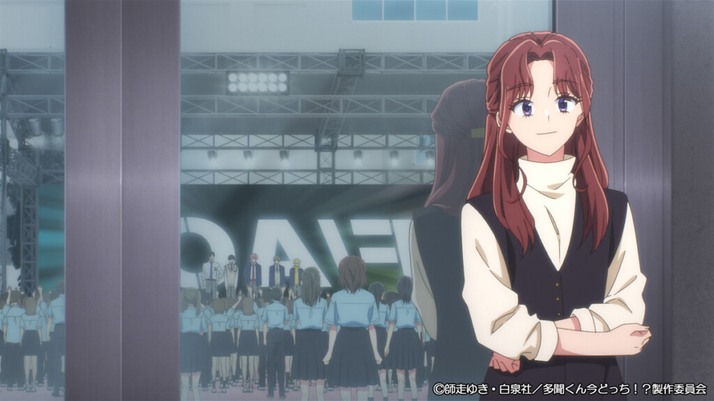 多聞くん今どっち！？#12先行カット03