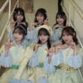 STU48 SHOWROOM選抜2026始動 『檸檬とレモン』を全国へ