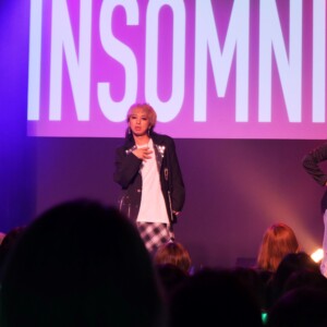 ENVii GABRIELLA「Takassy誕生誕生Birthday