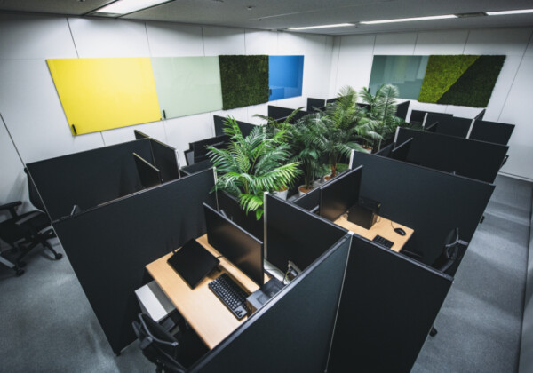 「現代版トキワ荘」起業家育成プログラム