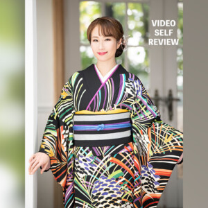 椎名佐千子「それからの港町」