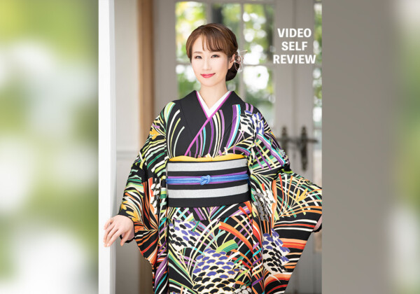 椎名佐千子「それからの港町」