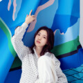 XinU、ビートボックス世界王者JairoとZepp Shinjuku公演開催決定、新プロジェクト始動、コラボ楽曲＆パフォーマンス映像制作決定