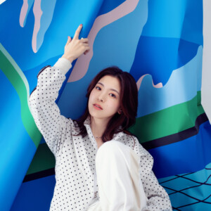 XinU ビートボックス世界王者とZepp Shinjuku公演発表、新プロジェクト始動、コラボ楽曲＆パフォーマンス映像制作決定