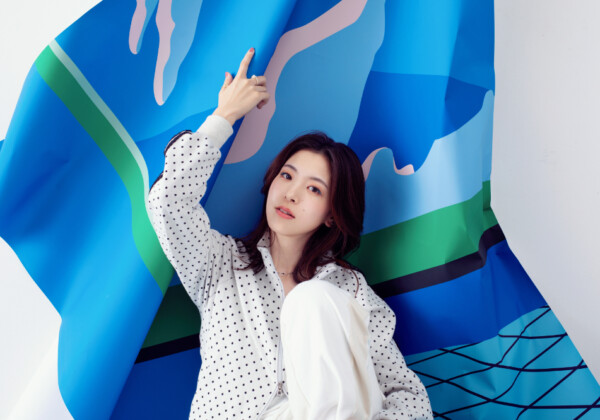 XinU ビートボックス世界王者とZepp Shinjuku公演発表、新プロジェクト始動、コラボ楽曲＆パフォーマンス映像制作決定