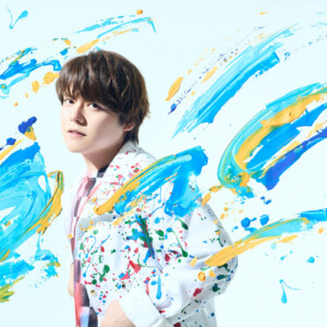 内田雄馬 ライブツアー『アトリエ』の LIVE Blu-rayが3月18日リリース、ライブ映像公開中