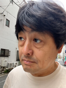 映画『ジェイムズ・ブッカー 愛すべきピアノ・ジャンキー』寄稿コメント_陶守正寛