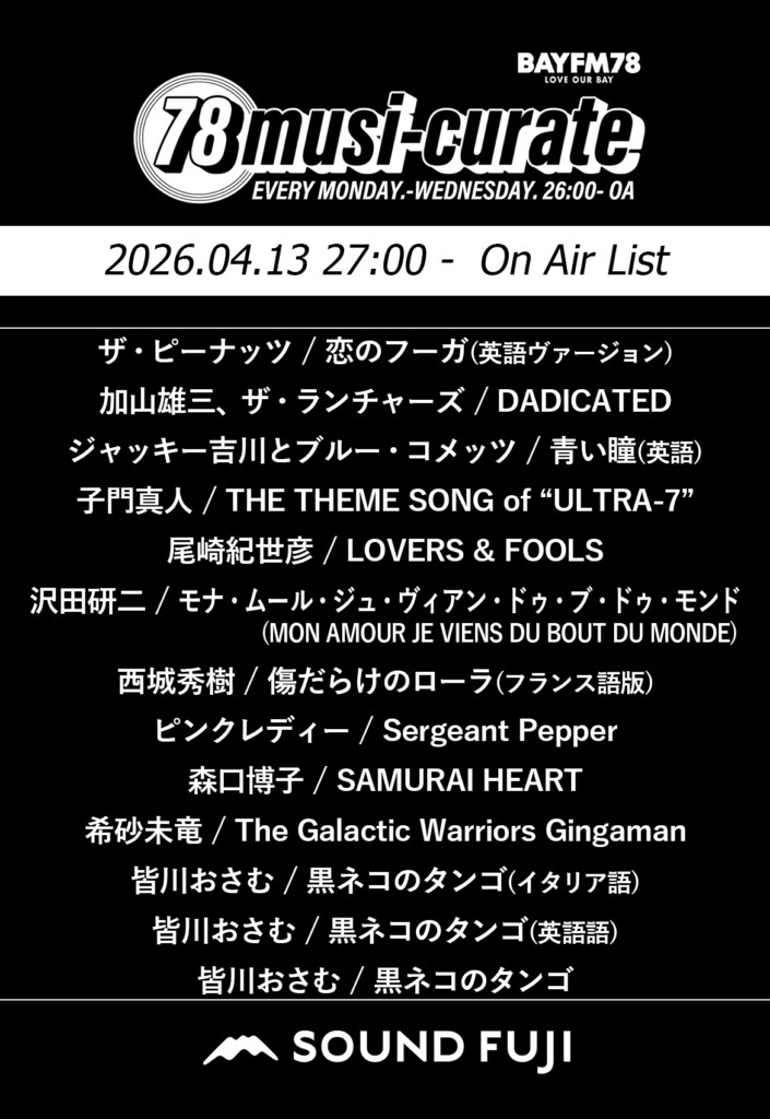 20260413-FUJI-OAlist