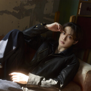 前川優希 俳優活動10周年で1st ALBUM『ENcall』リリース＆全国ツアー開催決定