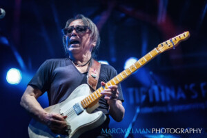 映画『ジェイムズ・ブッカー 愛すべきピアノ・ジャンキー』寄稿コメント_山岸潤史(ギタリストfromニュー・オーリンズ)