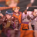 『I.ADORE（アイアドア）』R02メンバー3名の魅力を徹底解剖【キングレコード“推し”名鑑】