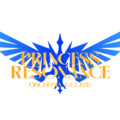 オルケリア5人が揃う1st LIVE『PRINCESS RESONANCE』、クリエイタートークショーVol.2開催。オンラインくじ、最終話エンドカードのキャラファイングラフ発売