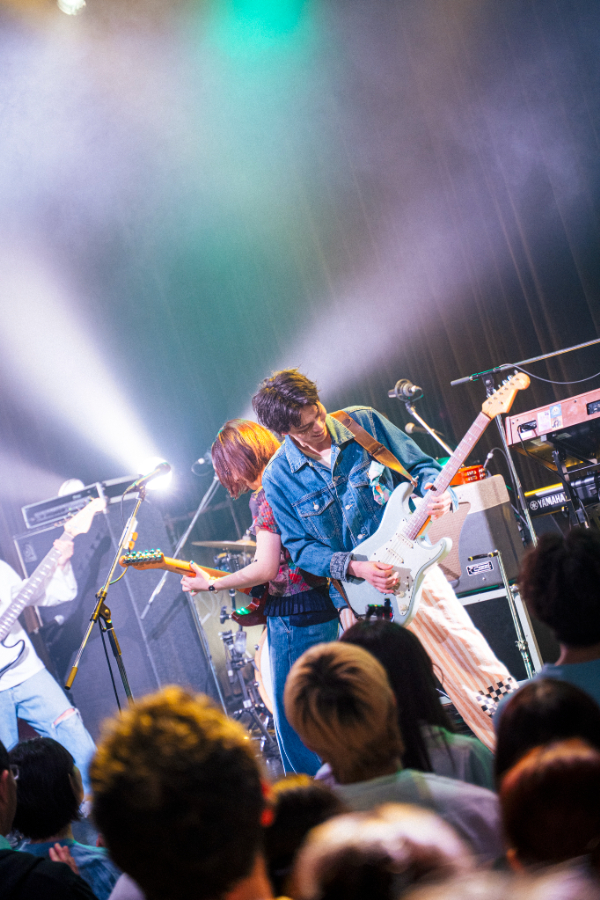 0408インナージャーニー