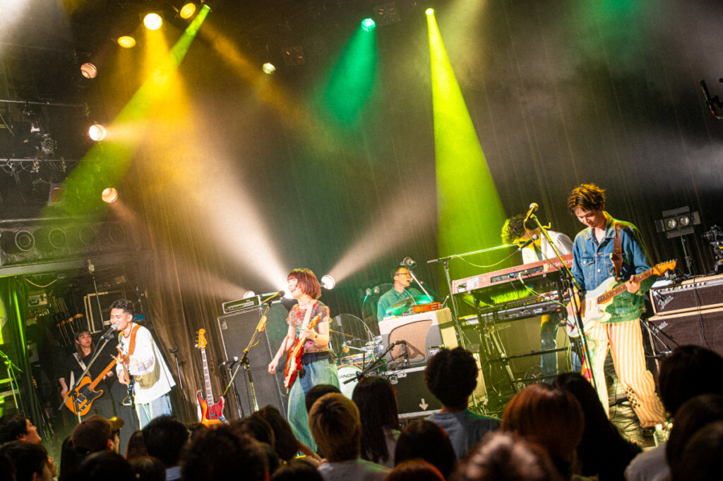 0408インナージャーニー