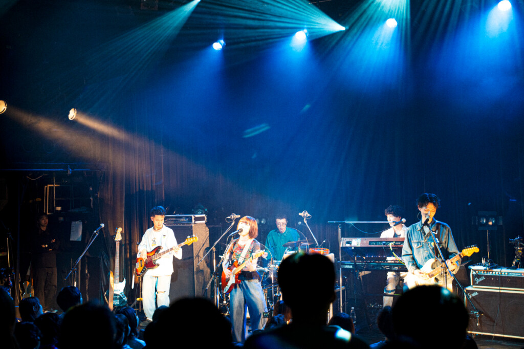 0408インナージャーニー