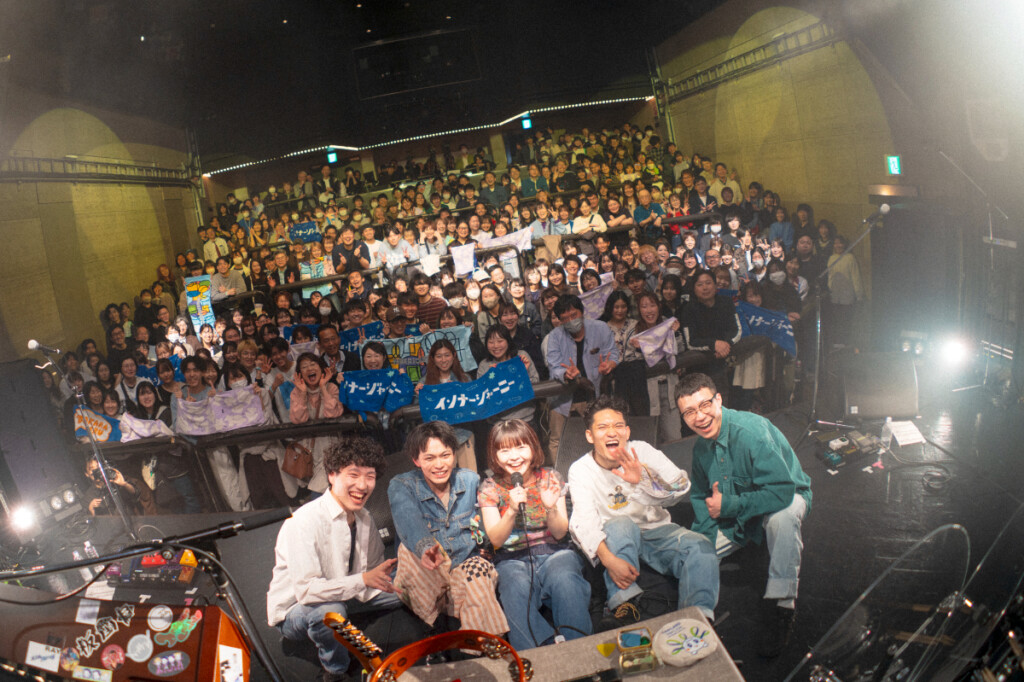 0408インナージャーニー