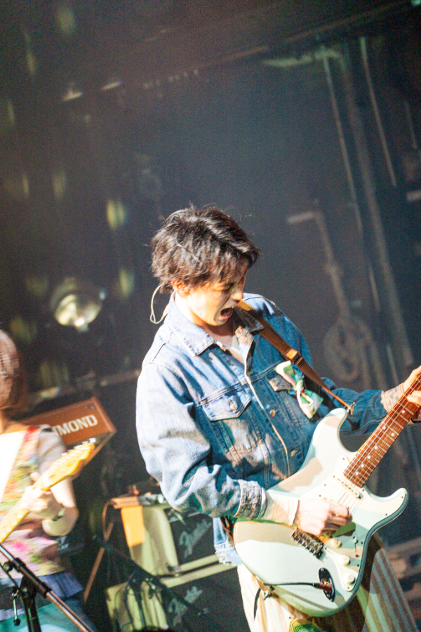 0408インナージャーニー