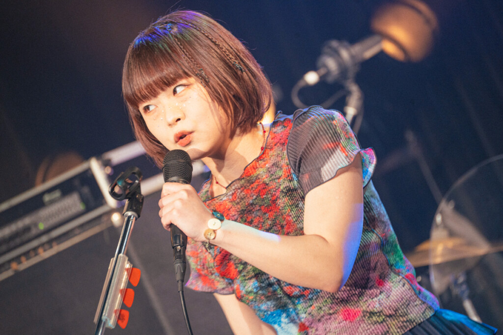 0408インナージャーニー