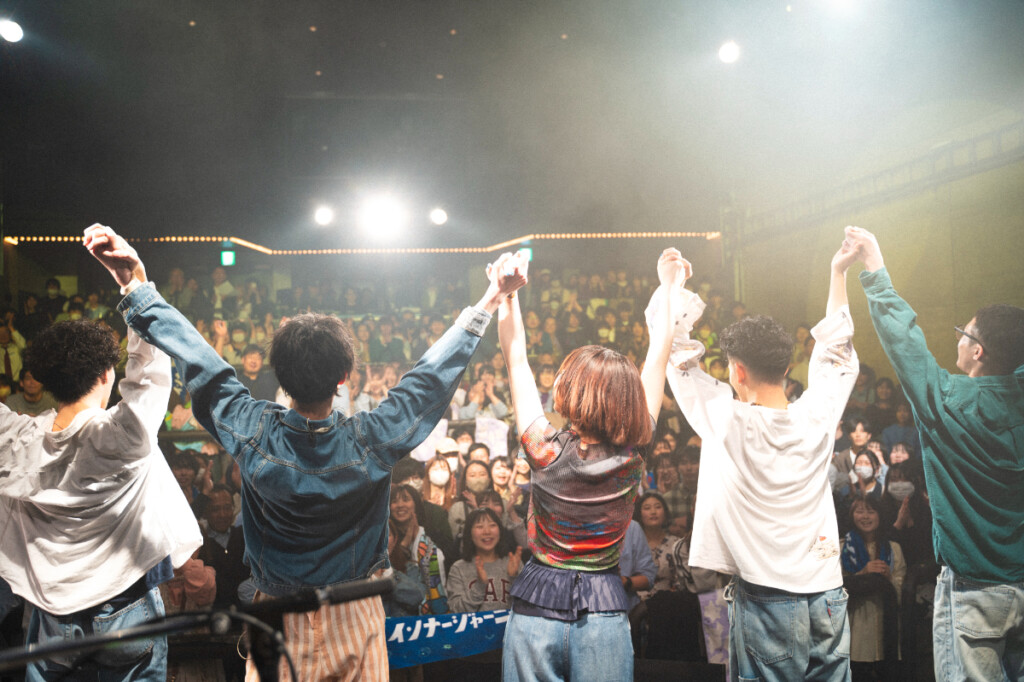 0408インナージャーニー