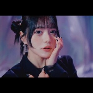 WHITE SCORPION デジタルシングル『7秒のレジスタンス』MVが4月14日深夜0:00公開