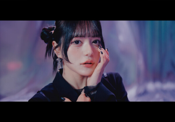 WHITE SCORPION デジタルシングル『7秒のレジスタンス』MVが4月14日深夜0:00公開