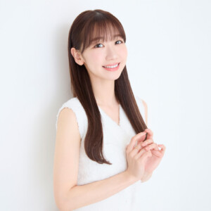 柏木由紀 5年3ヶ月ぶりのシングルCDリリースが決定。主演ドラマ主題歌に加え、CP曲は本人作詞予定