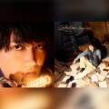 千葉翔也 6月24日 NEW EP『Invention』リリース決定