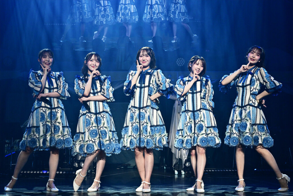 STU48 9th Anniversary Concert THE STU SHOW 〜Horizon〜場面写0