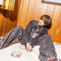 Bimi『Band Galley Tour 2026 -Dear 28th-』セトリプレイリスト公開