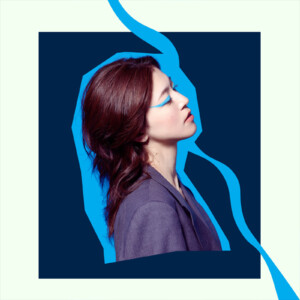 XinU『ECHOES & BEATS (feat. Jairo)』配信リリース決定、初Zepp Shinjuku公演にAile The Shota出演決定