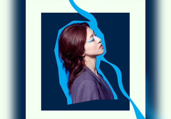 XinU『ECHOES & BEATS (feat. Jairo)』配信リリース決定、初Zepp Shinjuku公演にAile The Shota出演決定