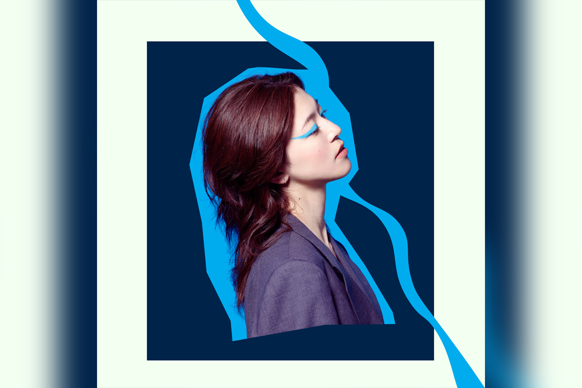 XinU『ECHOES & BEATS (feat. Jairo)』配信リリース決定、初Zepp Shinjuku公演にAile The Shota出演決定