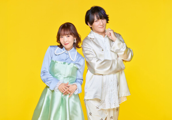 angela『最最最高級のお世話して』発売決定、TVアニメ「才女のお世話」OPテーマ担当、JK写公開、合同リリイベ開催
